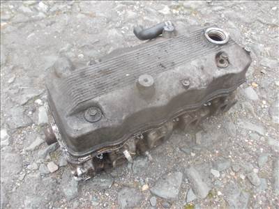 Suzuki Swift 1.3 hengerfej+vezérműtengely 96-2003