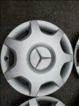 Mercedes 16-os gyári dísztárcsa 