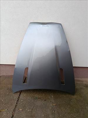 Aston Martin Db9 Motorháztető 