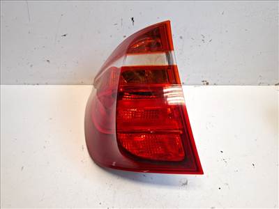 Bmw X-sorozat X3 F25 (F25) bal hátsó külső lámpa 7217311