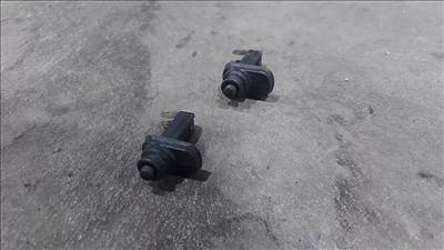 Audi A3 A4 Hátsó ajtó ajtónyitás nyitás érzékelő kapcsoló 8908