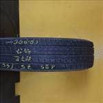 Hankook RW06 (2) 16c" 195/75 téli gumi