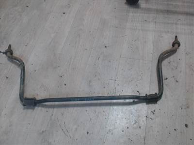 DAEWOO MATIZ 98-01 Első stabilizátor rúd
