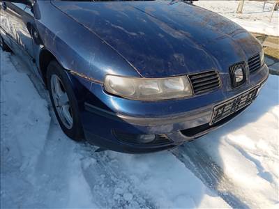 Seat León I, Seat Toledo II, Volkswagen Golf IV Fényszóró 
