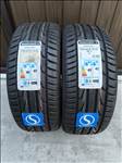 235/45R19 ÚJ Semperit nyári gumi 2db 235/45 r19