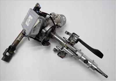 Kia Ceed II JD elektromos kormányszervó motor 56300-A2500