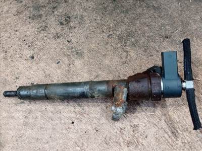 Mercedes C 220 W203 Porlasztó (1 db) *143633* a6110700987