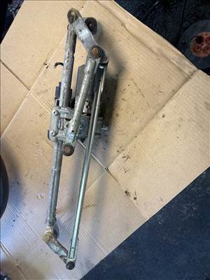 Volkswagen Golf V Ablaktörlőmotor 1k1955119b