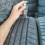 195/65 R15 Bridgestone nyári gumi 70000ft a 4db/167/