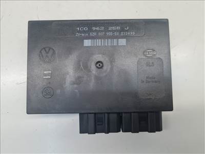Volkswagen Golf IV, Volkswagen Bora komfort elektronika (31901) 1c0962258j