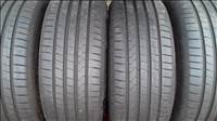  225/40 R18" újszerű Hankook nyári gumi garnitúra