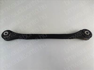 AUDI A4 B9 (8W2, 8WC) Jobb hátsó tengely keresztlengőkar (8W0501530D)