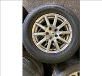 Rial  - Alufelni 16x6,5 16" 6.5J