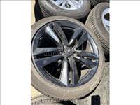 FORD MUSTANG - Gyári alufelni 19x9 19" 9J