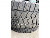 bridgestone duravis all season 4 évszakos 235/65 R16 115/113 r 2023