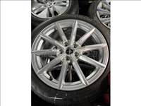 AUDI TT, A5 - Gyári alufelni 18x8,5 18" 8.5J