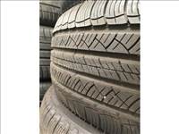 michelin latitude tour hp kétszéles szett nyári 255/55 R18 105 v tl 2017