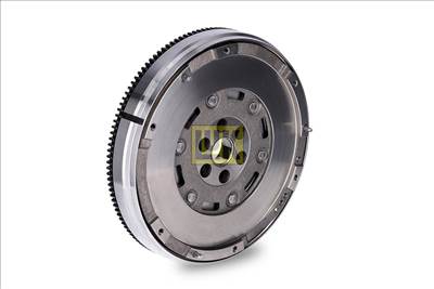 Lendkerék Schaeffler LuK 415 0576 10 for CITROËN, PEUGEOT