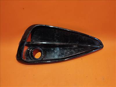 Hyundai I30 jobb ködlámpa takaró 86564-G4900 (ST.15.306K)