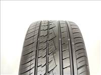 Continental Crosscontact 235/55 R20 