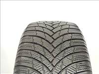 Firestone Winterhawk 4 205/55 R17 