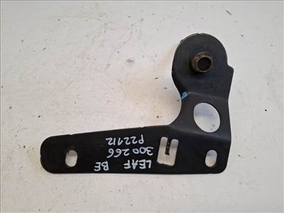 Nissan Leaf (ZE1) bal első futómûkitámasztó (futómû kitámasztó)