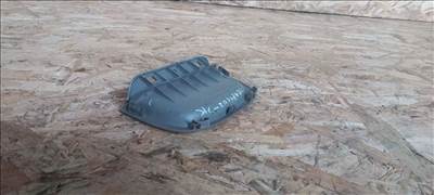 Renault TRAFIC 01-től Műszerfal csavar takaró műanyag burkolat 1767