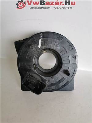 Légzsák átvezető SEAT IBIZA 283396