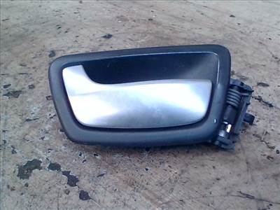 FIAT ULYSSE 02.07- Jobb első belső kilincs