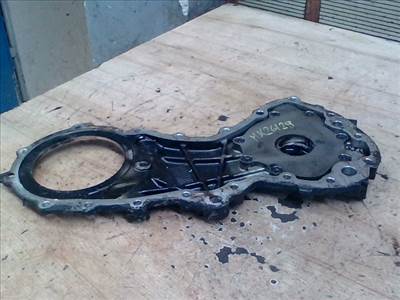 FORD TRANSIT CONNECT 06-09 Olajszivattyú