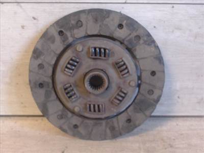 LADA NIVA 1.7 Kuplung tárcsa