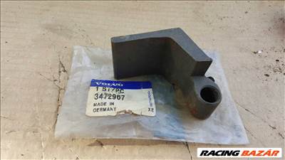 Volvo 3472967 400 ajtózsanér 