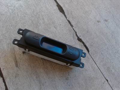 MITSUBISHI COLT 98-03 Óra időmérő