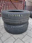  205/5516" Hankook KinergyEco2 nyári gumi 2db