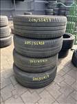  205/5517" Michelin Primacy3 nyári gumi 4db