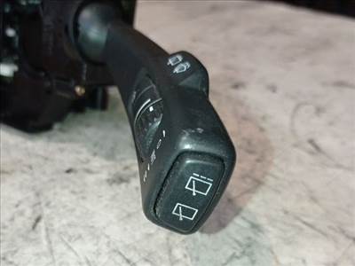Volvo V50 Jobb Kormánykapcsoló Ablaktörlő *149716*