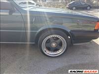  4x100 lyukosztású 9JJ 16" újszerű alufelni