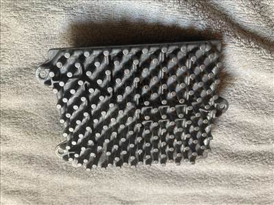 Mini Cooper F56 lámpa vezérlő 503950920521