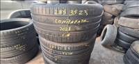  285/35/23"  Continental nyári gumi 