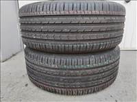  225 55 17 continental 225/55 R 17 nyári gumi 2 db 