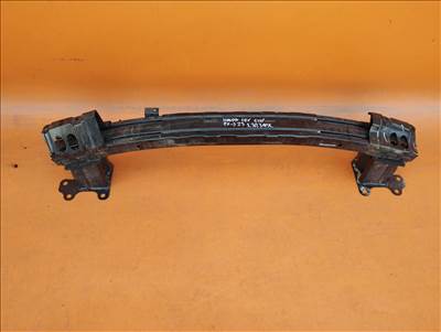 Honda CRV első lökhárító merevítő 17-től (S.30.310K)a