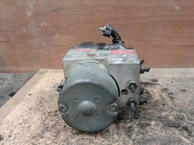 Citroën Xsara Picasso ABS Kocka *131459* 0265216642