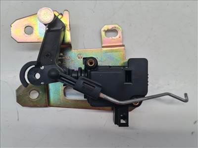 Volkswagen Bora kombi, Volkswagen Golf IV kombi csomagtérajtó zárszerkezet (31528) 1j9827425d