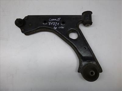 Opel Corsa D bal első lengőkar
