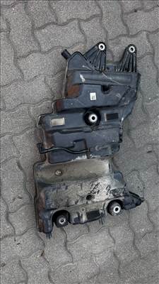 Mercedes W447 Vito-Viano Adblue tartály  a4474703501