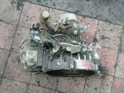 Mazda 5 (CR) Váltó (Mechanikus) *148631*