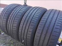 185/60R14 Fulda nyári gumi garnitúra 185/60 r14	