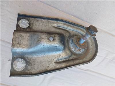 Audi A6 váltótartó lemez 4F0399541C