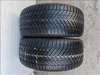  235/4517" újszerű Nokian négyévszakos gumi gumi