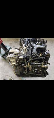 Audi CRT MOTOR  059105 059105019
